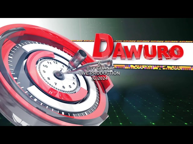 DAWURO 01/08/24