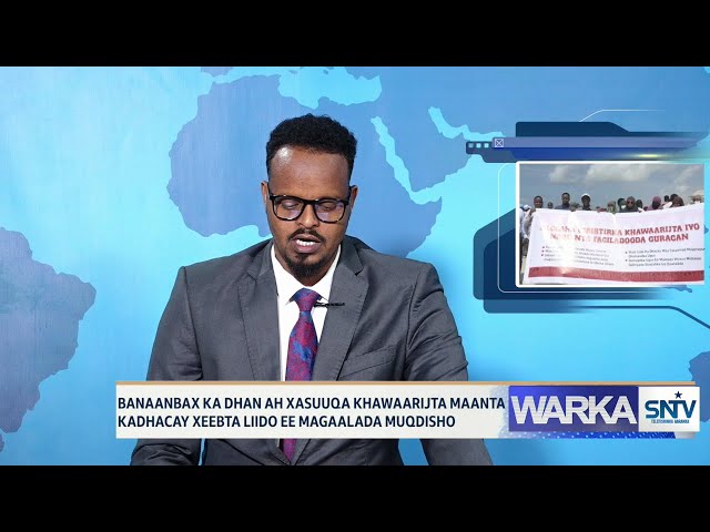 WARKA HABEEN EE SNTV 05.08.2024