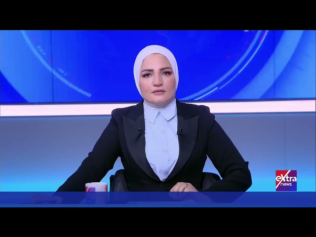 تغطية خاصة| متابعة نتيجة الثانوية العامة