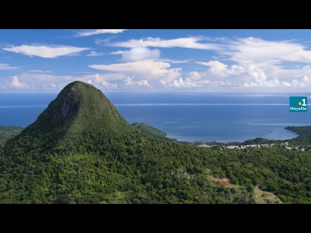 Diffusion en direct Du Kalaoidala