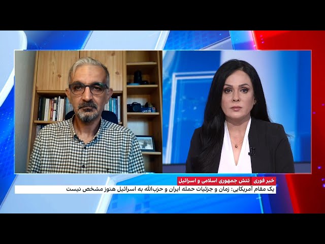 ⁣روزنامه کیهان نوشت آمریکا به‌طور قطع در کشته‌شدن اسماعیل هنیه دخالتی موثر داشت