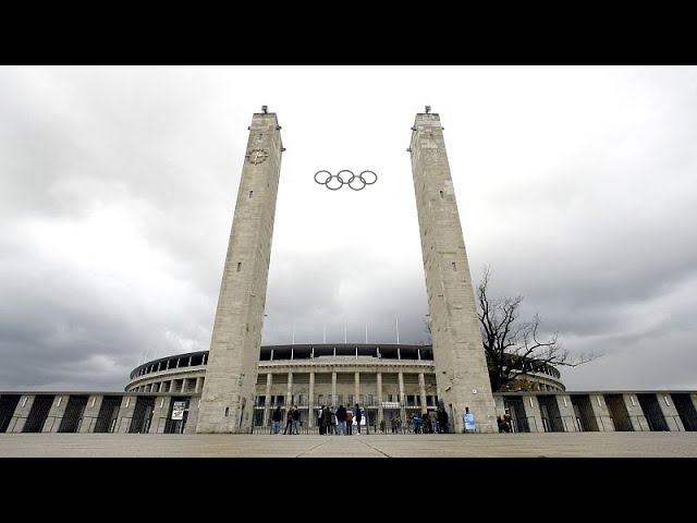 Jeux olympiques en Allemagne : Berlin 2036 ou Berlin 2040 ?