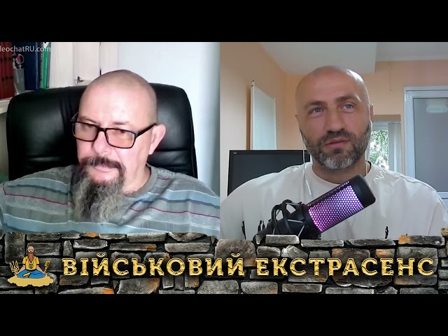 ⁣zБЛОГЕР ЗНОВУ ЗДУВСЯ | ЧАТРУЛЕТКА