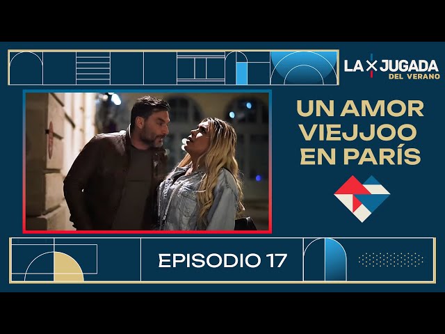 Un amor VIEJJOO: Wendy vive una NOCHE DE TERROR ☹️ | Episodio 17