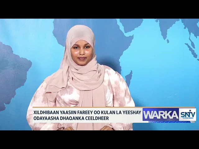 WARKA HABEEN EE SNTV 06.08.2024