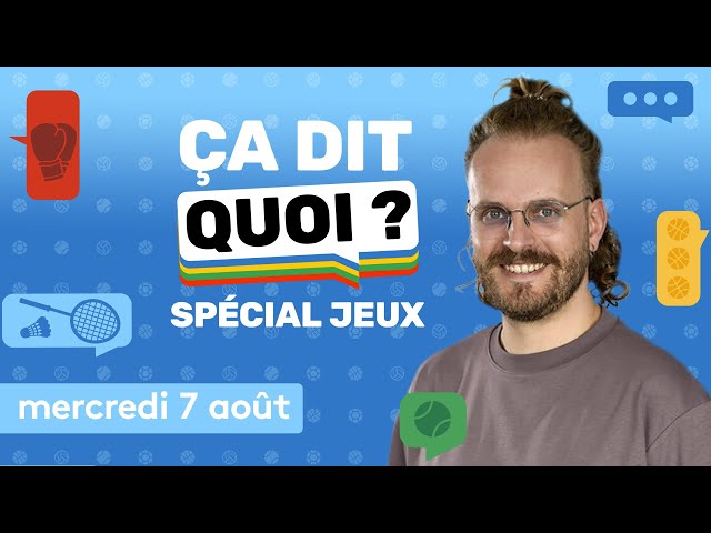 ⁣"Mission impossible" réussie pour les basketteurs, handballeurs et volleyeurs doivent s�