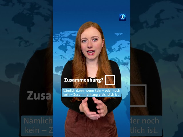 Darum nennt die tagesschau nicht immer die Herkunft von Tatverdächtigen. #tagesschau #pressekodex