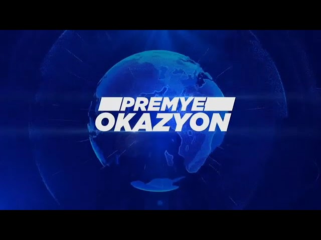 Platfòm grenadye kwè sa kap pase nan domèn insekirite a pa yon sipriz ak prezans troup kenyan