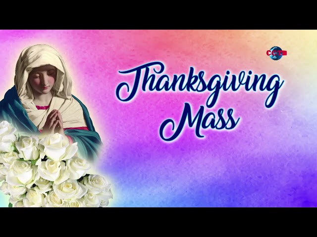 Balita sa Alas Dose and Daily Mass - ( August 08, 2024 )