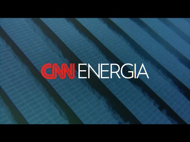 CNN Energia: Energias solar, eólica e biomassa crescem no Brasil | CNN Prime Time