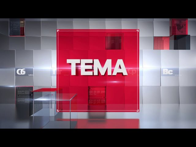 ⁣«Тема» // Ментальное здоровье и развитие детей