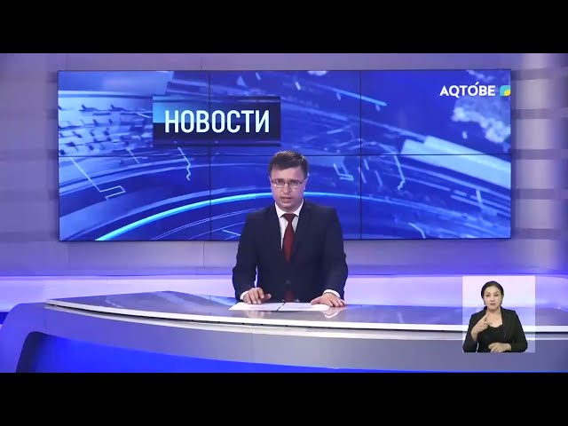 ⁣Волонтёры  о  социальных  и  экологических  инициативах