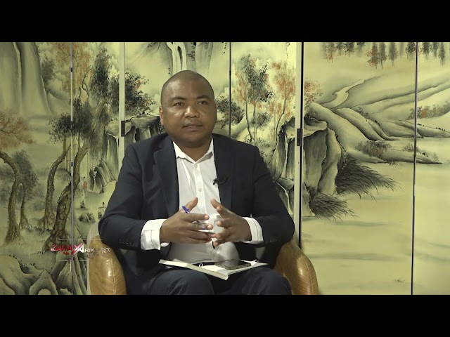 ⁣ZAKAY ARY KARO DU 09 AOUT 2024 BY TV PLUS MADAGASCAR