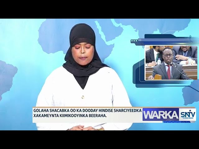 WARKA HABEEN EE SNTV 10.08.2024