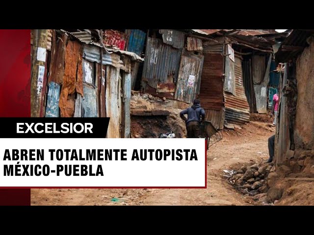 En Colima, 28% de la población en condiciones de pobreza