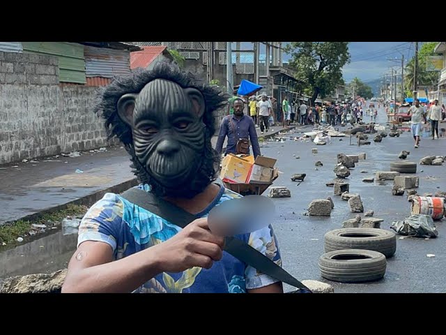 Apvasa nguiyo yawundjilana zibani sinawo bahi namdjuhe risihe ho paréni