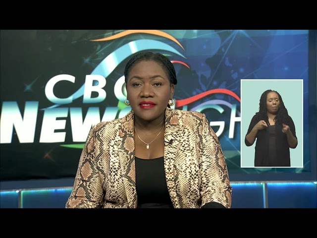 Weekend NewsNight   August 10 2024