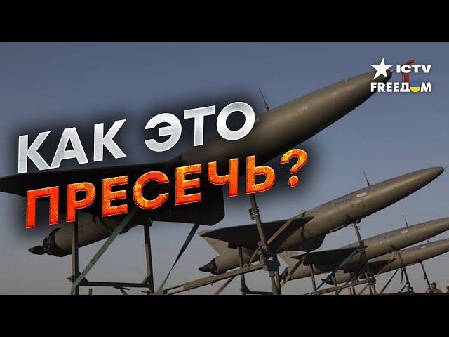 ⁣Вояки РФ НА УЧЕНИЯХ В ИРАНЕ  ВМЕШАЕТСЯ ли КИТАЙ?