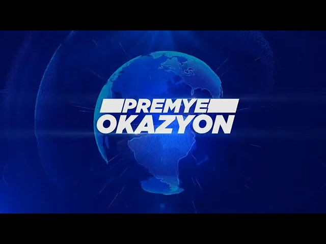 Sityasyon an nan zòn gransid ak gran nò peyi a kontinye prewokipe  sektè transpò a.