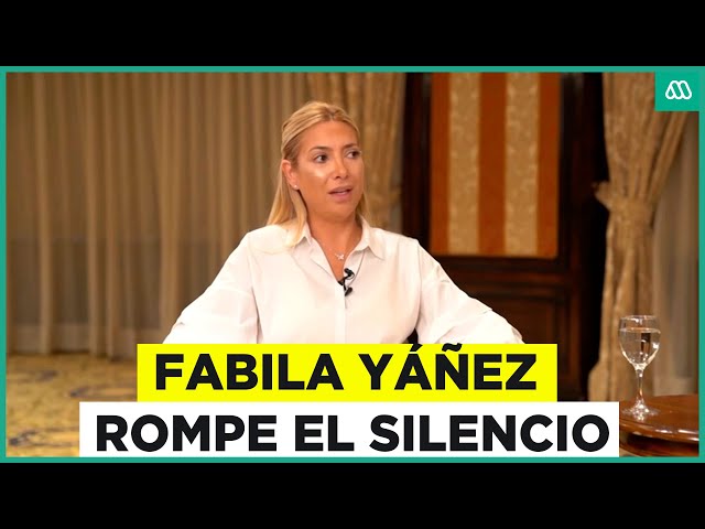 Exprimera dama rompe el silencio tras denuncias contra Alberto Fernández