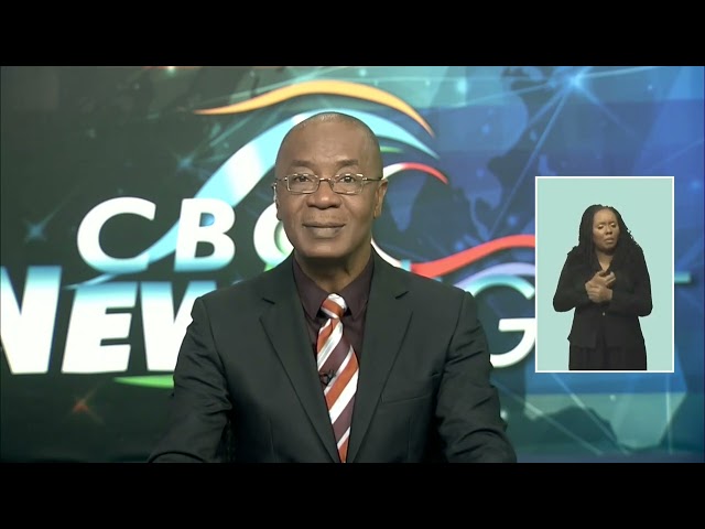 CBC NewsNight  - August 12 2024