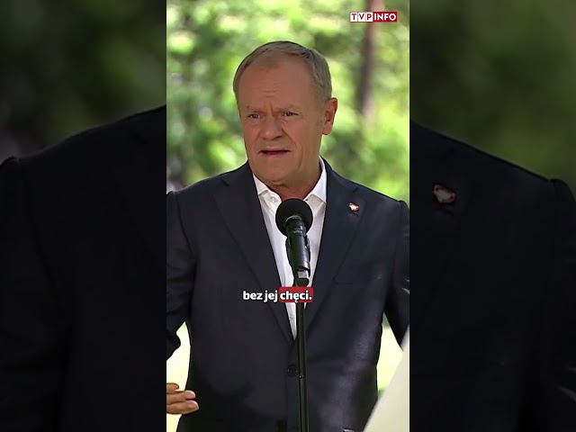 ⁣Nie będzie obowiązku rejestrowania ciąży #tusk #ciąża #medycyna #zdrowie #news #shorts