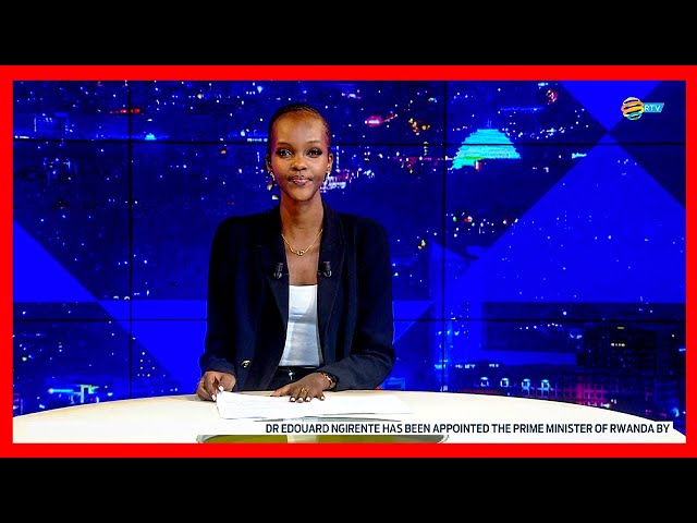 FULL English News Bulletin: 13.08.2024