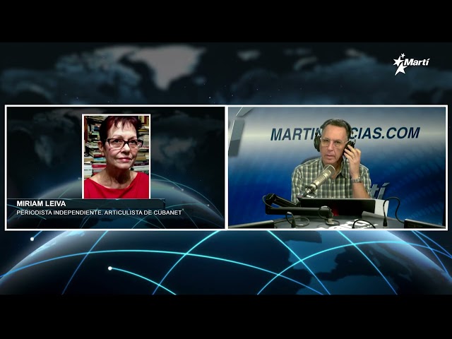 Las Noticias Como Son | Martes, 13 de agosto del 2024