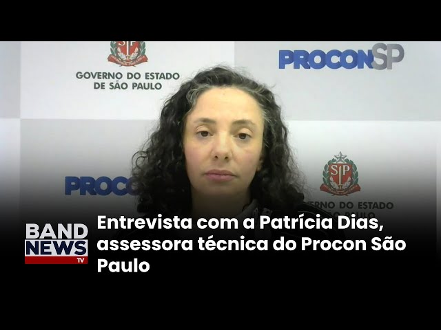 MP apura danos causados após cancelamentos em SC | BandNews TV