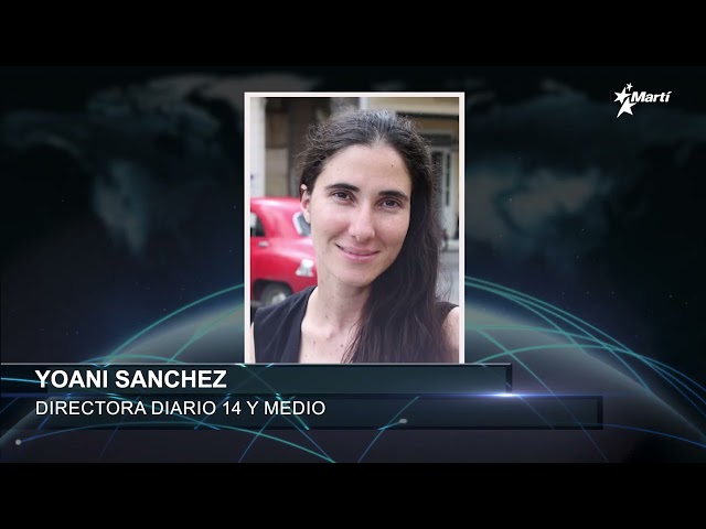 Las Noticias Como Son | Miércoles, 14 de agosto del 2024