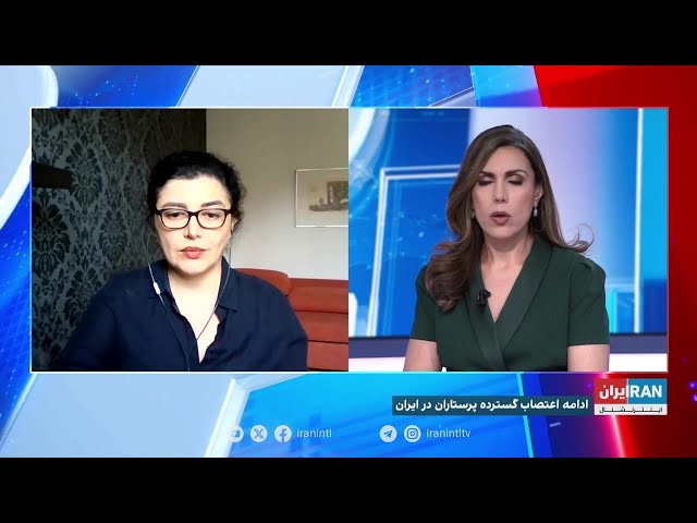 ⁣ادامه اعتصاب پرستاران در شهرهای ایران چه پیامد‌‌هایی دارد؟