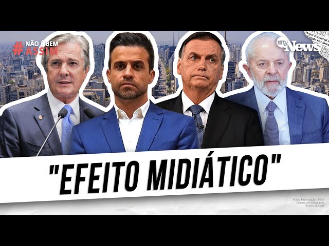 ENTENDA POR QUE FAZER COMPARATIVOS NA POLÍTICA PODE SER UM ERRO ESTRATÉGICO EM ELEIÇÕES