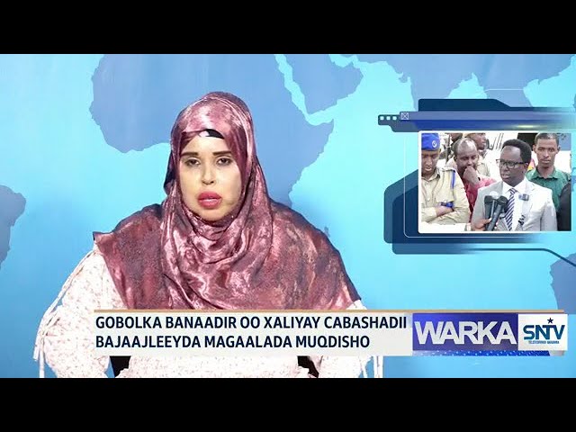 WARKA HABEEN EE SNTV 15.08.2024