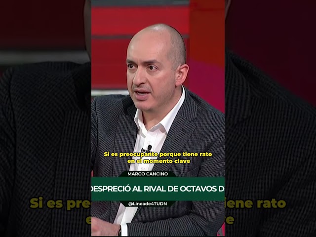 DURA CRÍTICA a Cruz Azul  ¿Fue un fracaso? #shorts