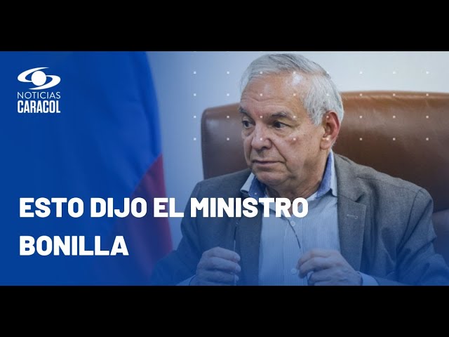 ⁣Gobierno propone aumento en monto que pondría la banca para la reactivación económica