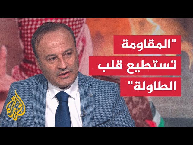 ماذا تعني مشاهد حزب الله من الناحية العسكرية؟