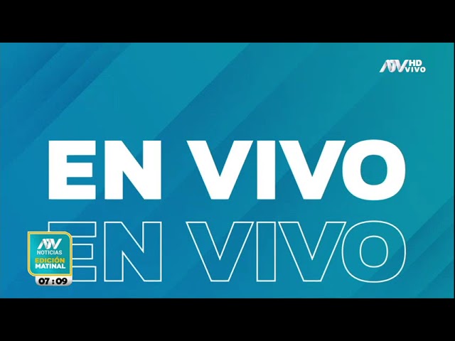 La Victoria: Matan a líder de construcción civil por luchar contra cupos