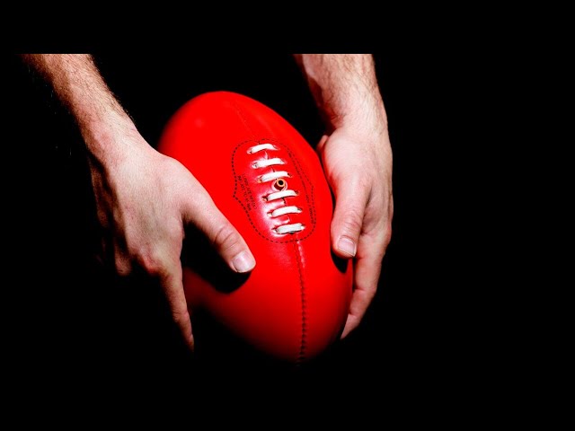 ‘Cut all this rubbish out’: AFL criticised for woke hiring policies