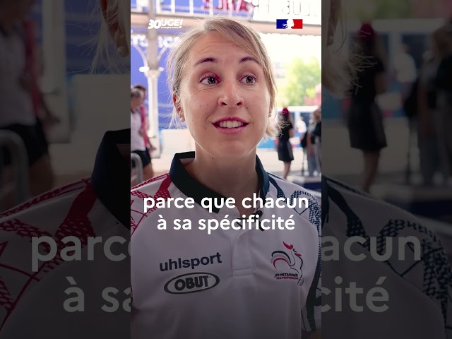 Et si on se remettait au sport ?