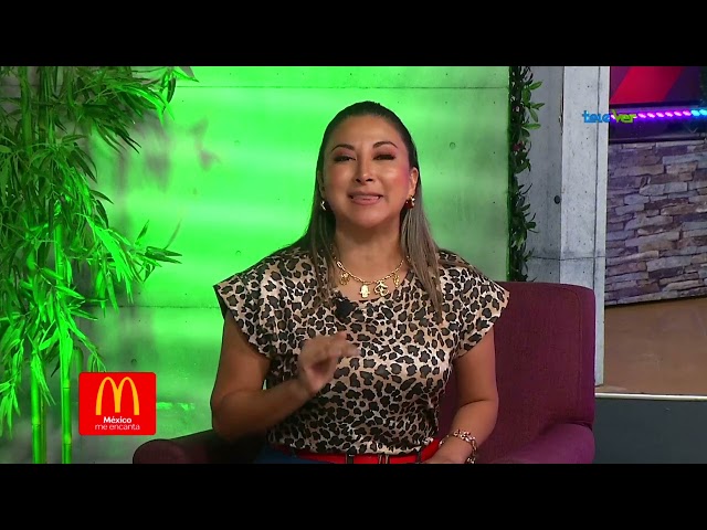 Conoce más sobre la historia de McDonald's Veracruz