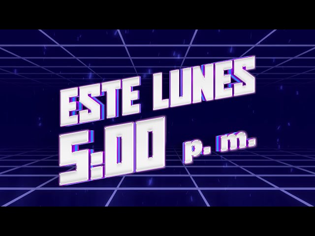 Que gane el mejor (18/08/2024) Promo | TVPerú