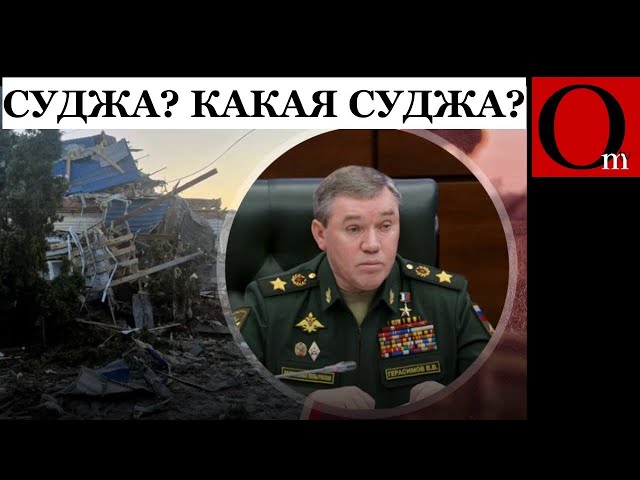 ⁣ВСУ за неделю захватили в 2 раза больше территории, чем росармия за 3 месяца