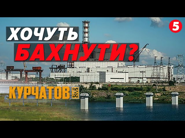 ⁣БОЖЕВІЛЬНІ, ГОДІ БРЕХАТИ! Пропагандисти ерефії ГЕТЬ розперезалися!