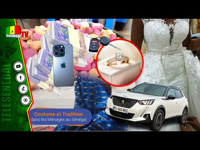 ⁣Réduire le Gaspi au Mariage : Les Conseils Pratiques pour Maximiser Votre Budget !