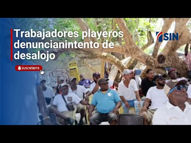 ⁣#SINFindeSemana: Denuncian, Vaguada y Calidad