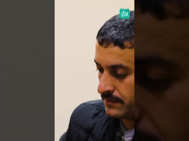 ⁣بهذه الطريقة تم ضبط شخصين بالجرم المشهود -  أمن 911