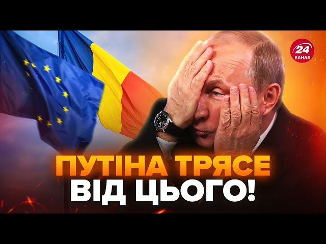 ⁣⚡️ДЕСЯТКИ тисяч СОЛДАТІВ. НАТО будує свою НАЙБІЛЬШУ авіабазу в Європі! Кремль в ІСТЕРИЦІ