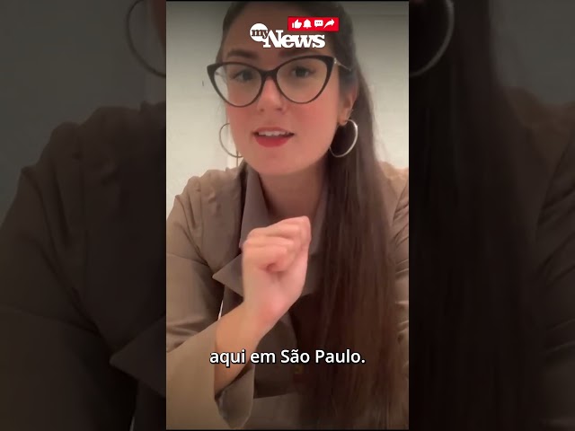 ⁣Quer aprender a viver mais e com mais qualidade? Então não perca evento com Mara Luquet  #mynews