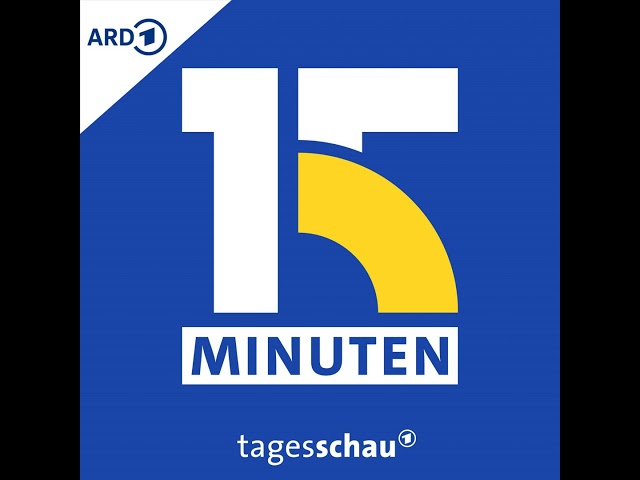 ⁣15 Minuten