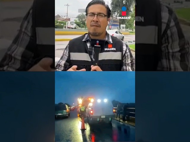 ⁣Localizan sin vida al sacerdote Isaías Ramírez González en Jalisco | Shorts | Zea